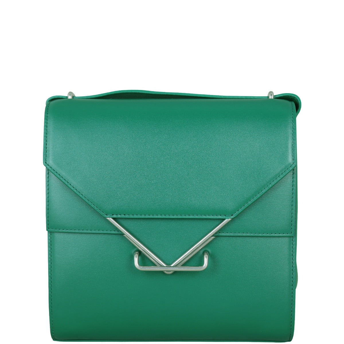 Bottega Veneta Veneta Shoulder Bag - Rovelle Bags
