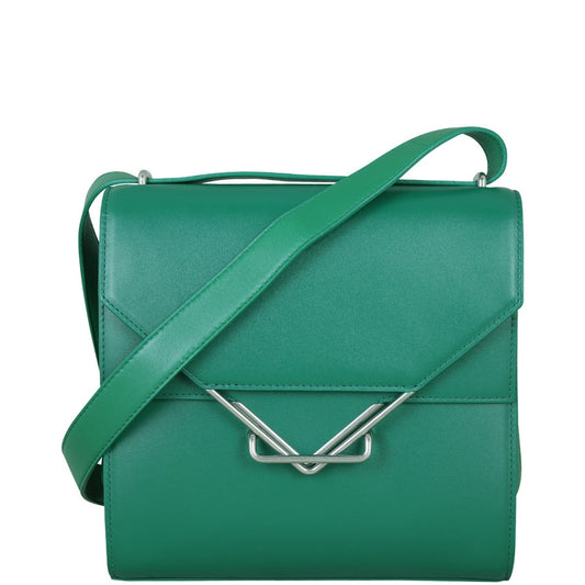 Bottega Veneta Veneta Shoulder Bag - Rovelle Bags