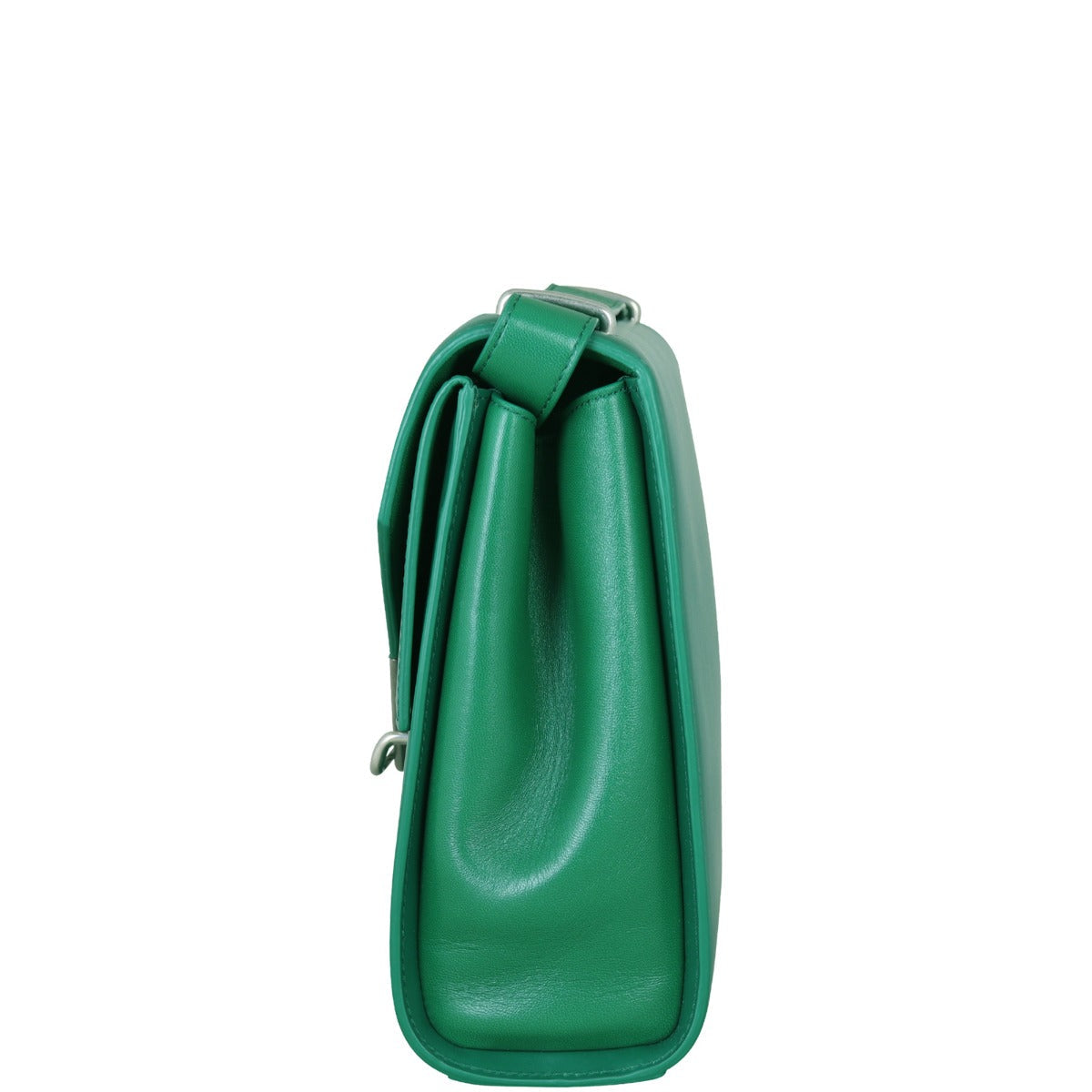 Bottega Veneta Veneta Shoulder Bag - Rovelle Bags