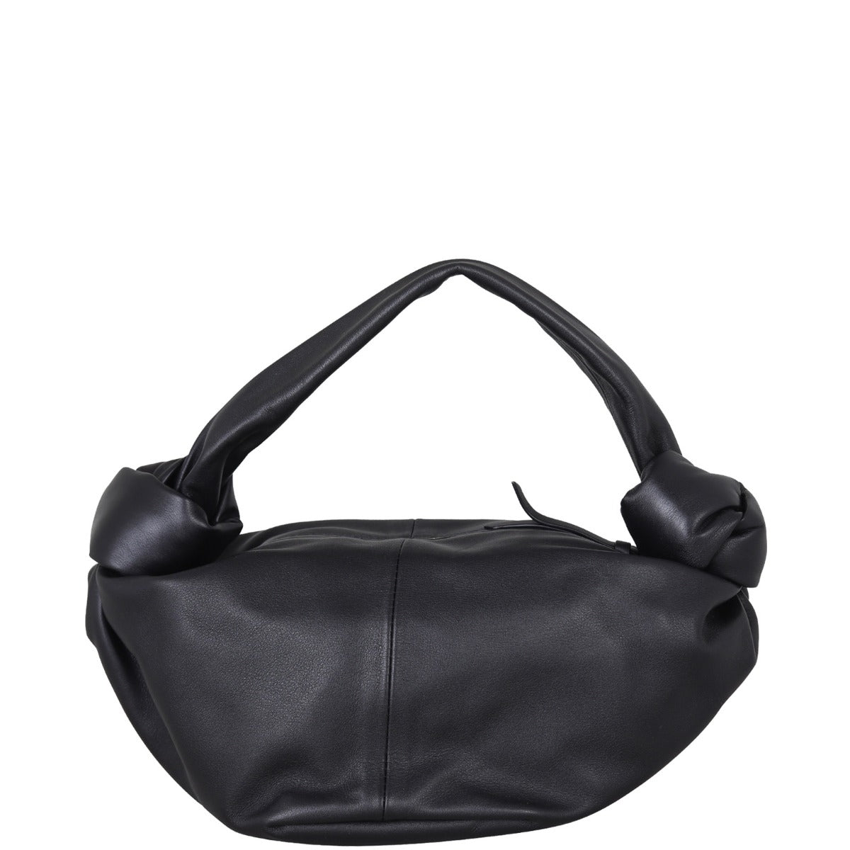 Bottega Veneta Knot Shoulder Bag - Rovelle Bags