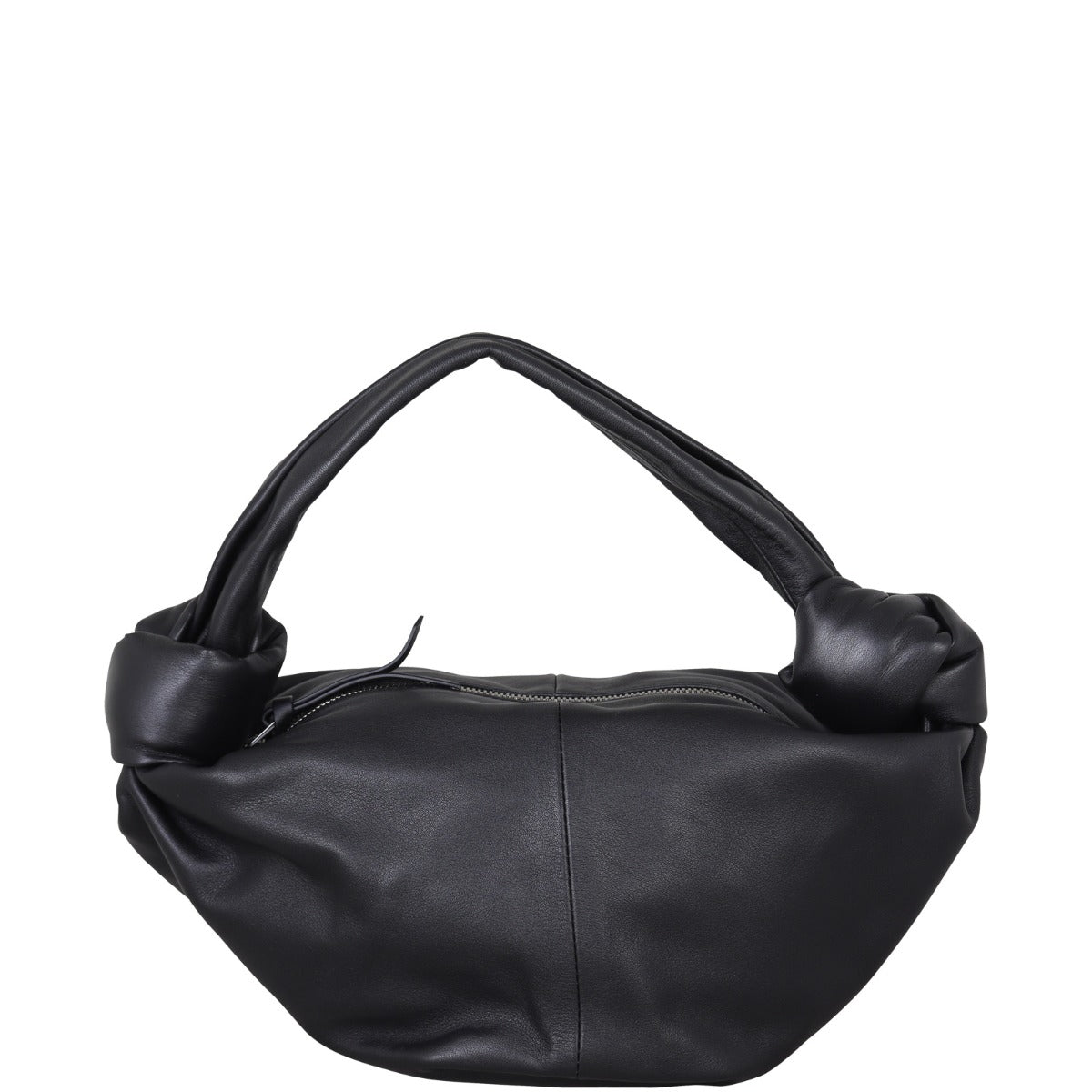 Bottega Veneta Knot Shoulder Bag - Rovelle Bags
