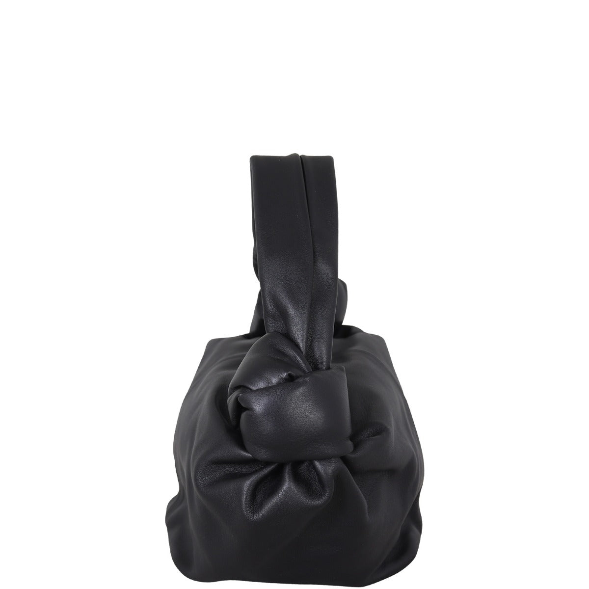 Bottega Veneta Knot Shoulder Bag - Rovelle Bags
