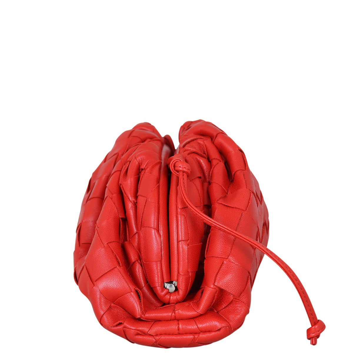 Bottega Veneta Pouch Shoulder Bag - Rovelle Bags