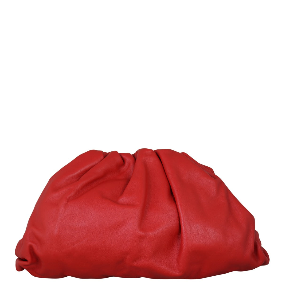Bottega Veneta Pouch Shoulder Bag - Rovelle Bags