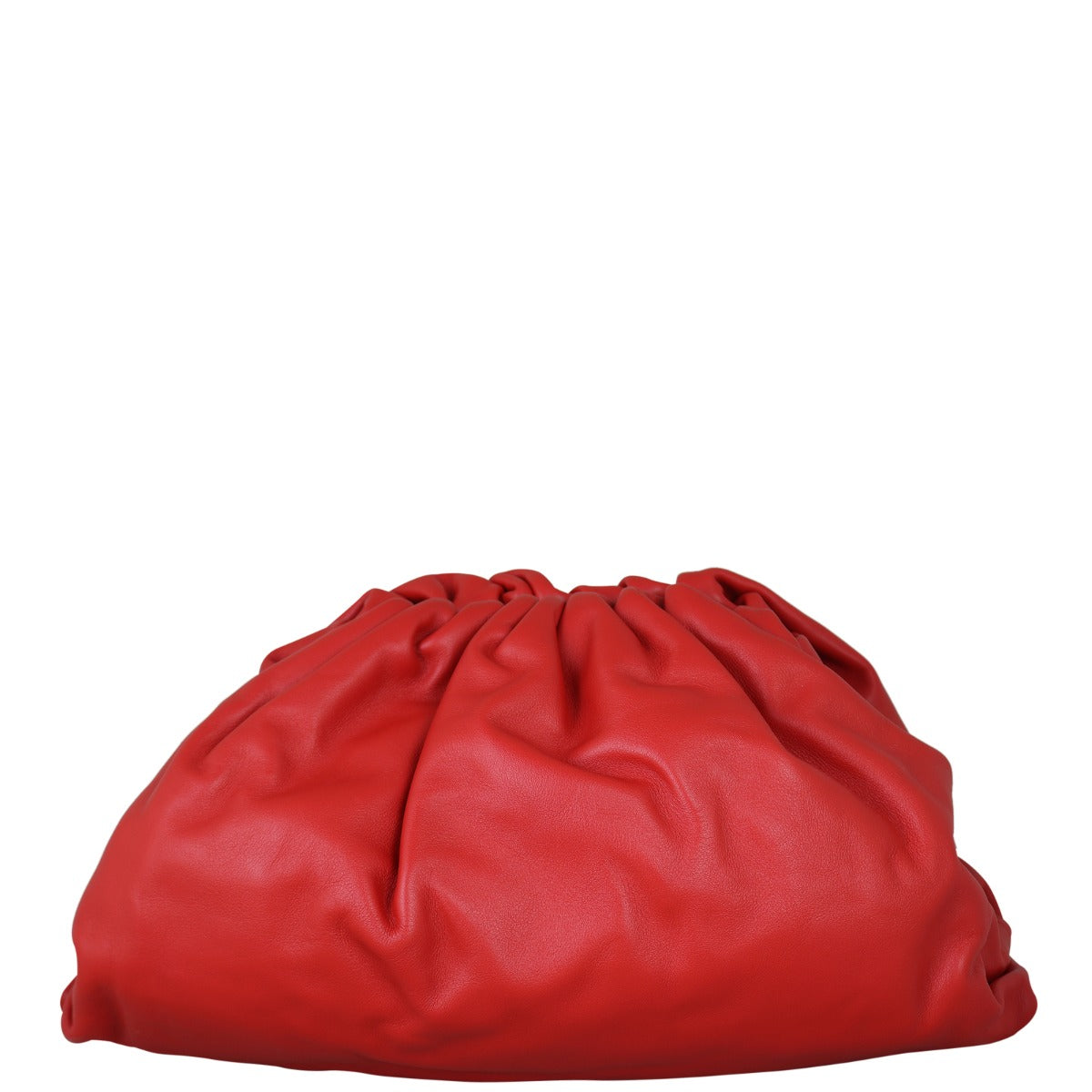 Bottega Veneta Pouch Shoulder Bag - Rovelle Bags