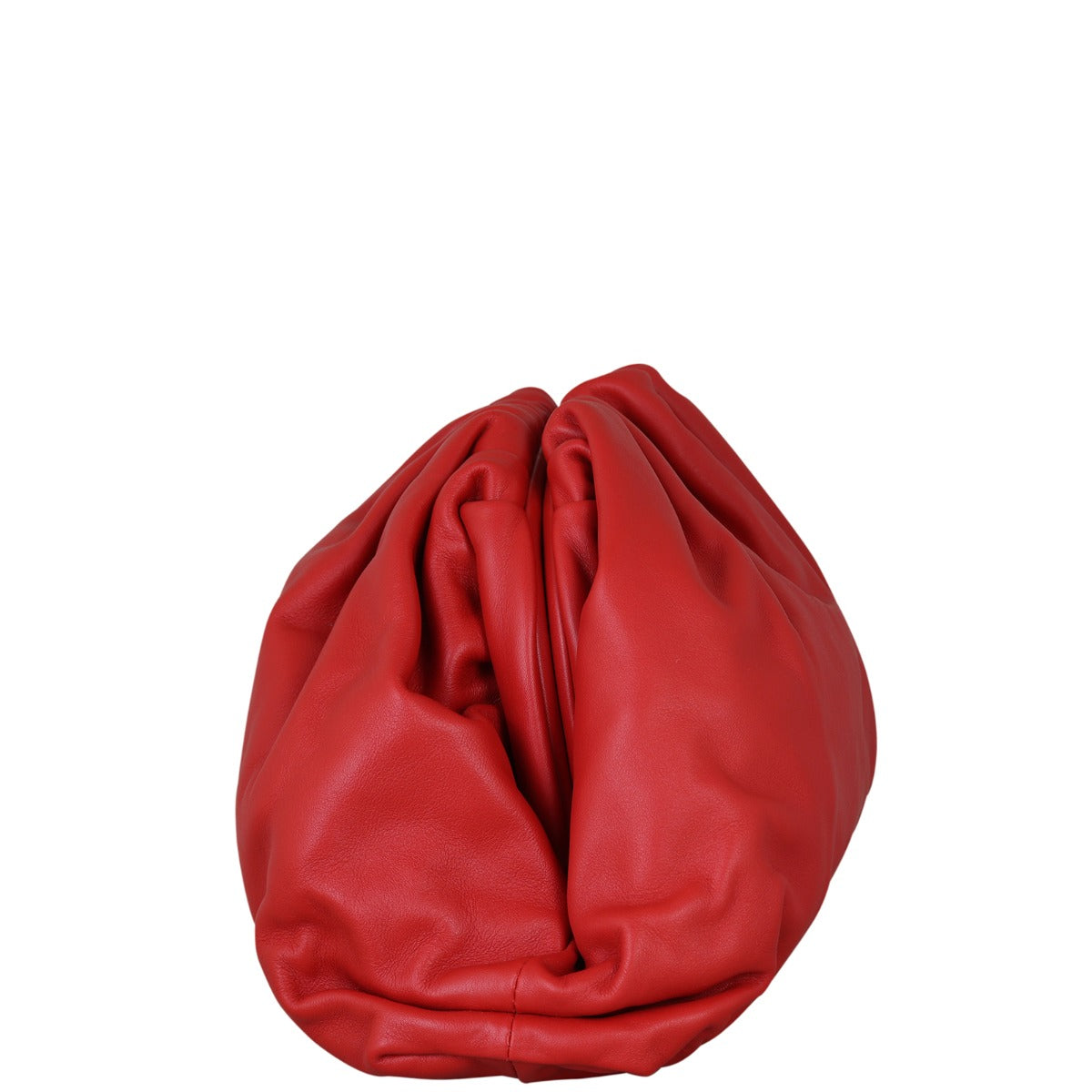 Bottega Veneta Pouch Shoulder Bag - Rovelle Bags