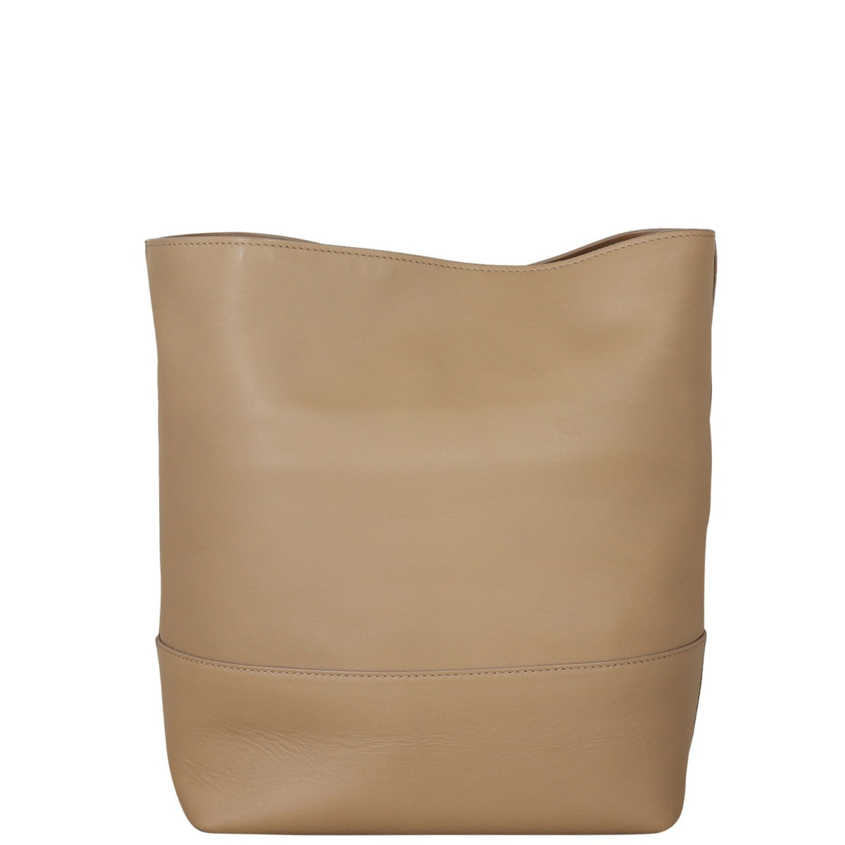 Bottega Veneta Veneta Shoulder Bag - Rovelle Bags