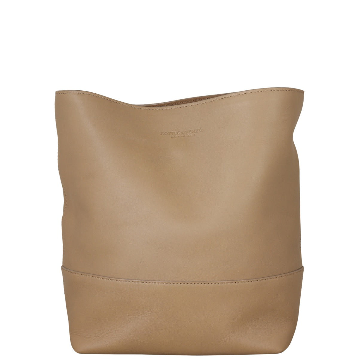 Bottega Veneta Veneta Shoulder Bag - Rovelle Bags
