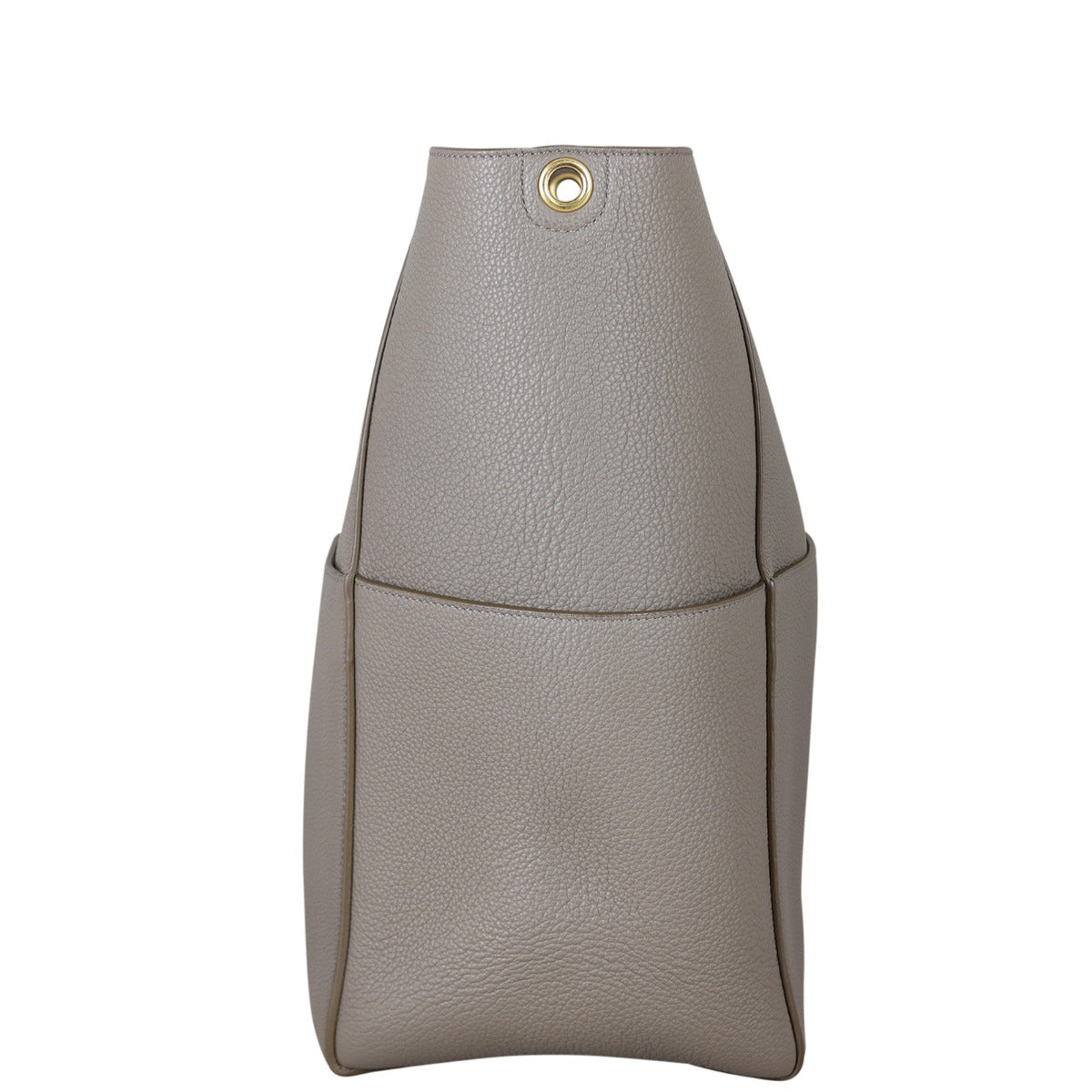 Celine Seau Sangle Bucket Bag