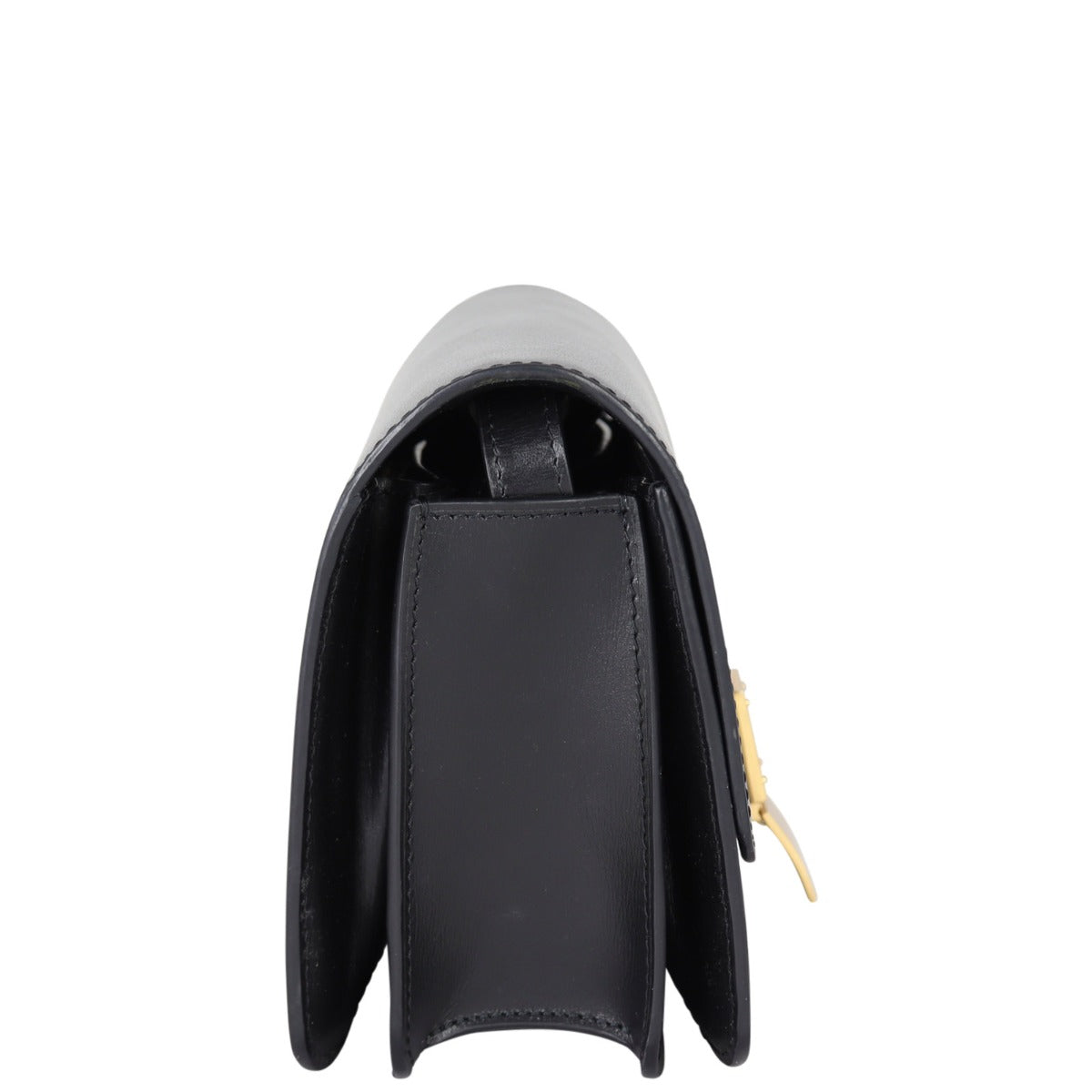 Celine Classic Box Bag Teen