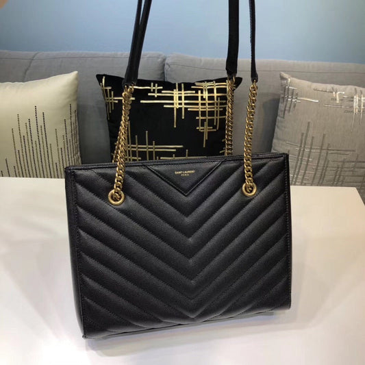 Yves Saint Laurent - Bags - 531