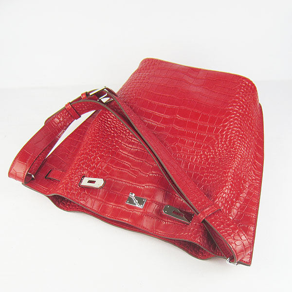 Hermès Shoulder Bag - Rovelle Bags