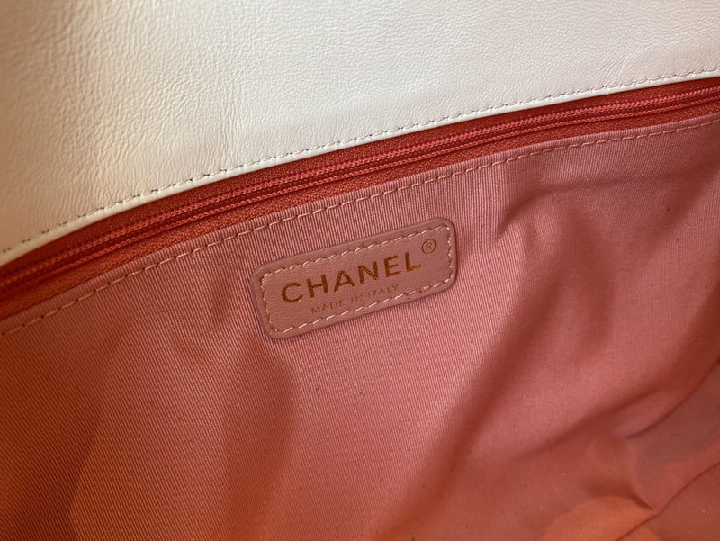 Chanel Handbag - Almora Bags