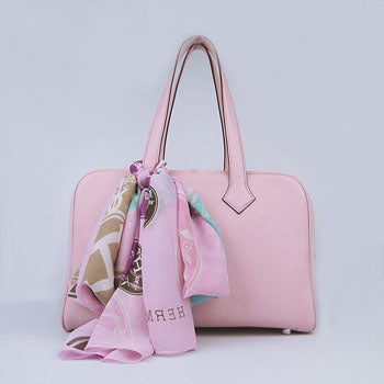 Hermès Handbag - Rovelle Bags