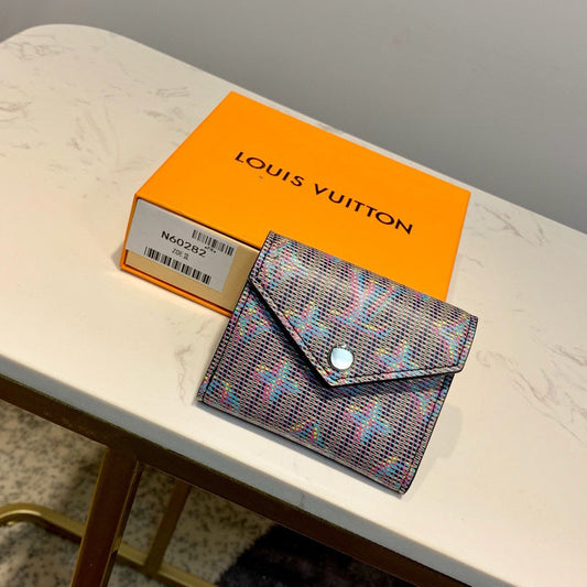 Louis Vuitton Luxury Bags 2353