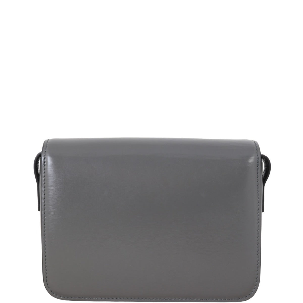 Celine Teen Triomphe Crossbody