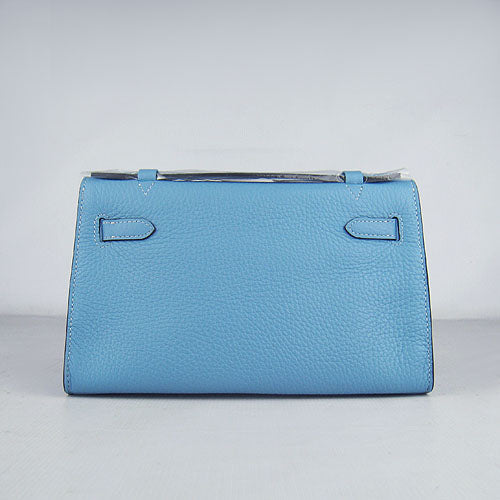 Hermès Kelly Handbag - Rovelle Bags
