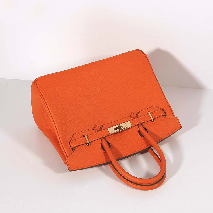 Hermès Birkin Handbag - Rovelle Bags