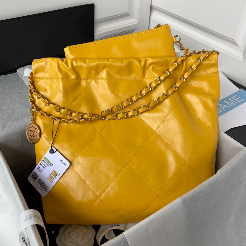 Chanel Handbag - Almora Bags