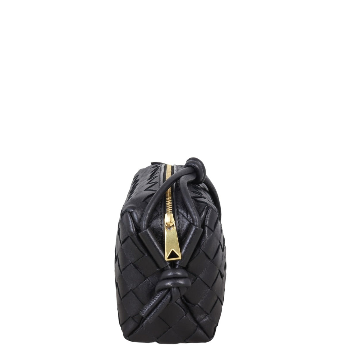 Bottega Veneta Loop Crossbody - Rovelle Bags
