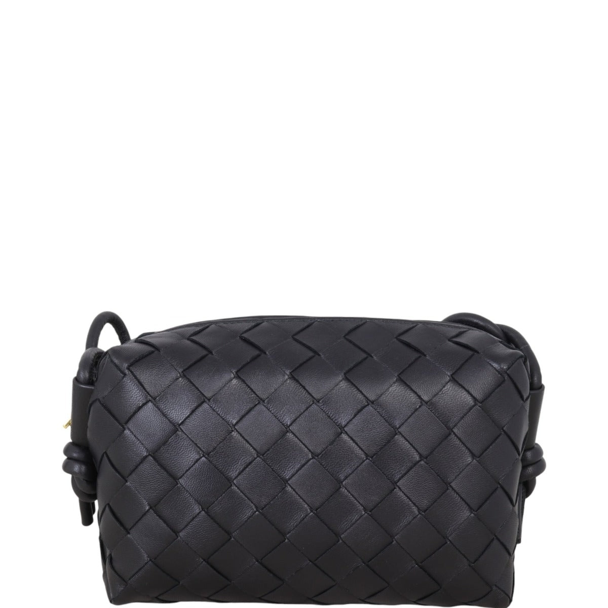 Bottega Veneta Loop Crossbody - Rovelle Bags