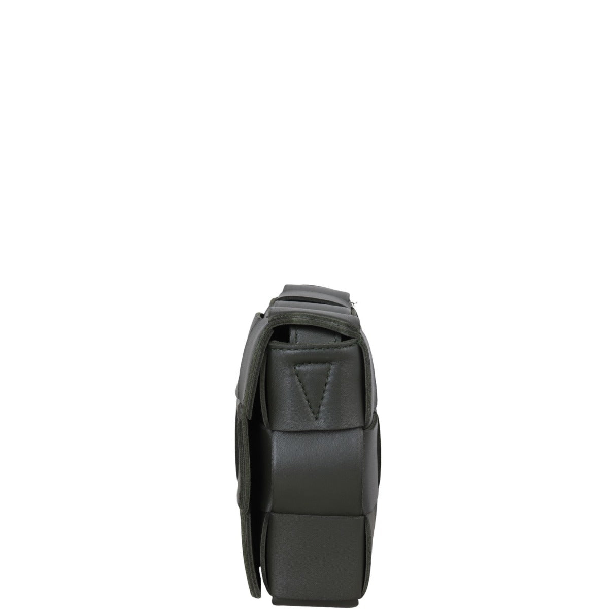 Bottega Veneta Cassette Crossbody - Rovelle Bags