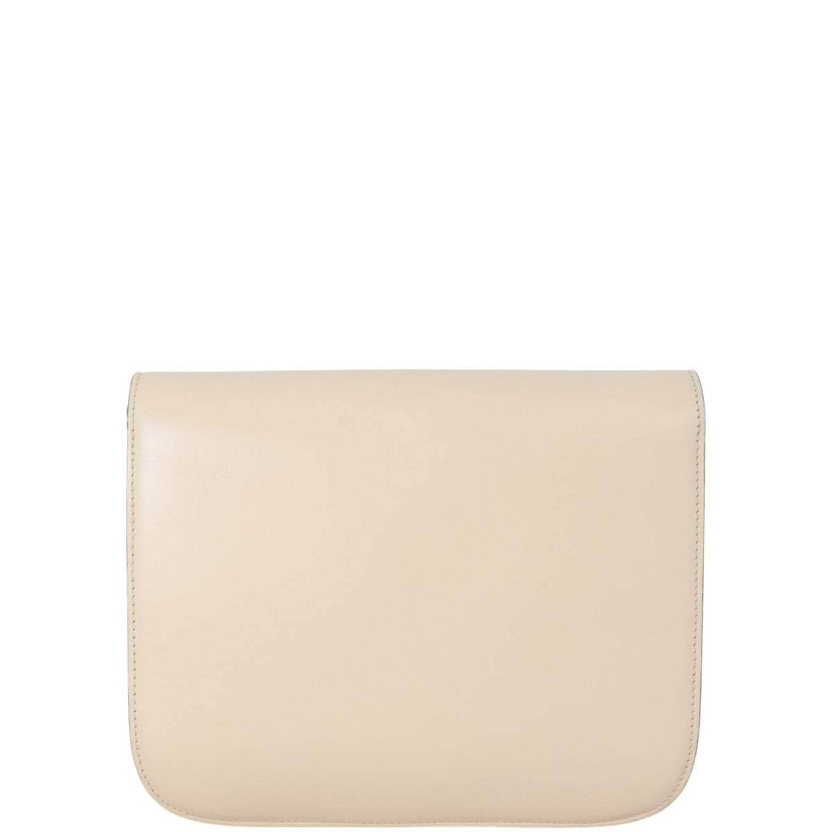 Celine Classic Box Bag Medium