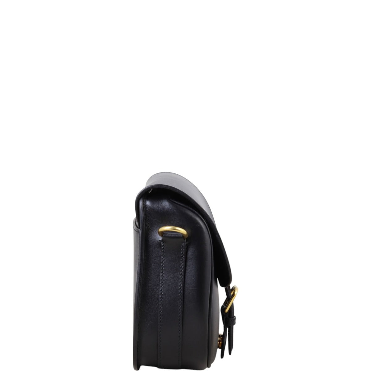 Dior Bobby Bag Medium