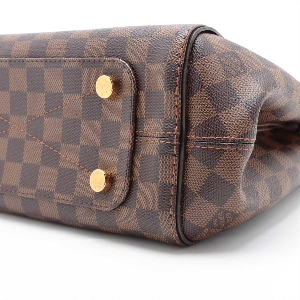 LOUIS VUITTON Maribor PM in Damier N41215