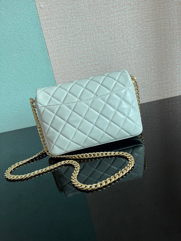 Chanel Handbag - Almora Bags