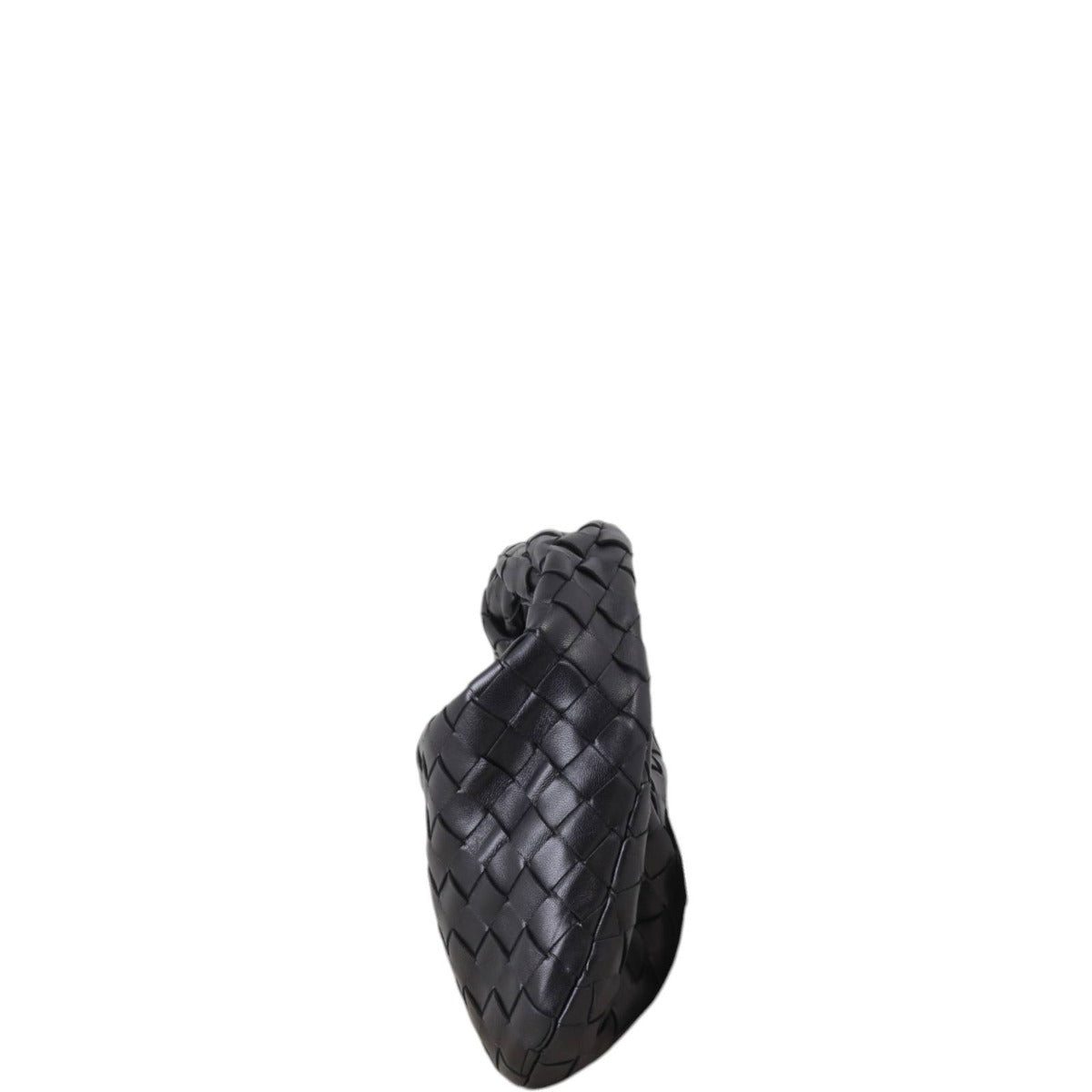 Bottega Veneta Jodie Shoulder Bag - Rovelle Bags