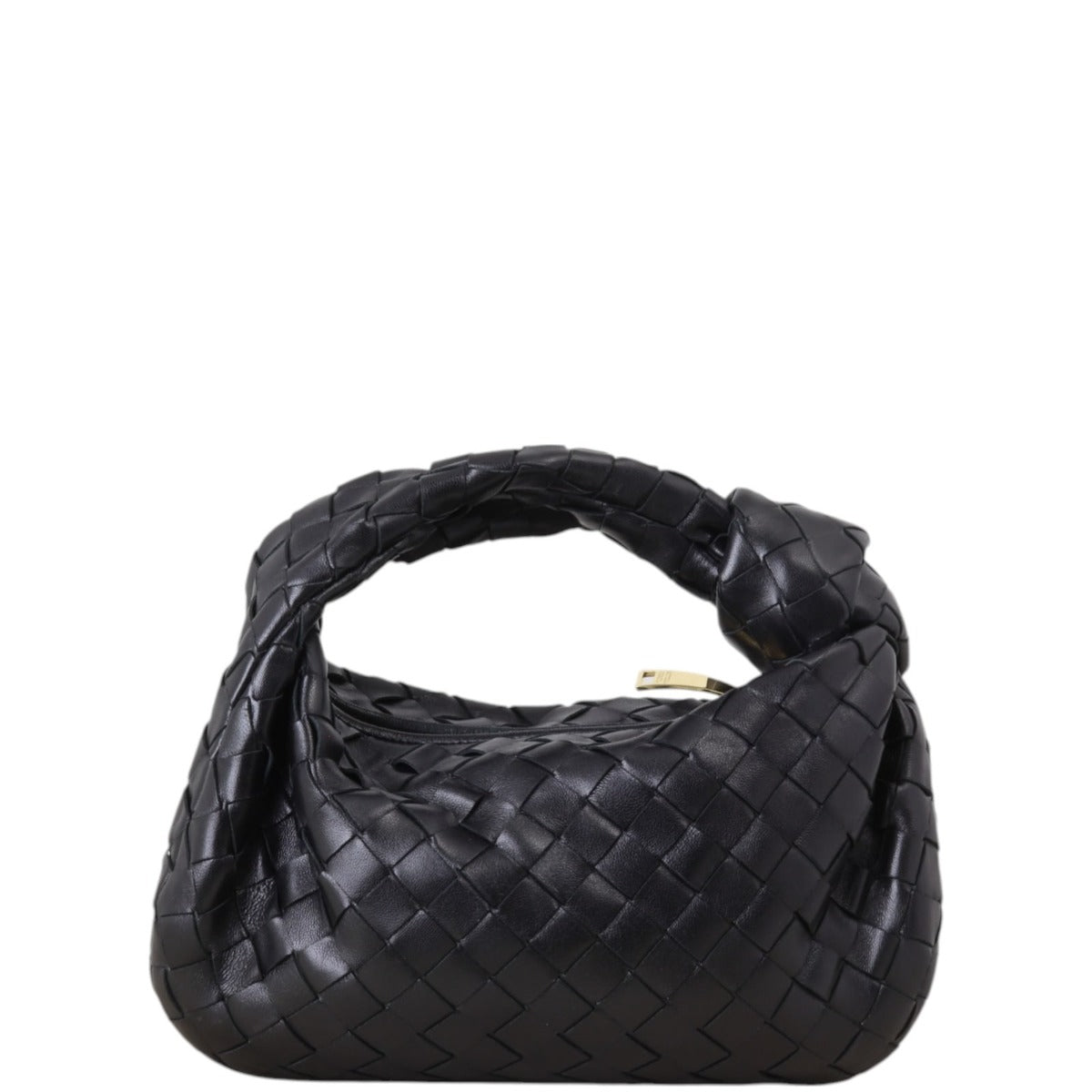 Bottega Veneta Jodie Shoulder Bag - Rovelle Bags