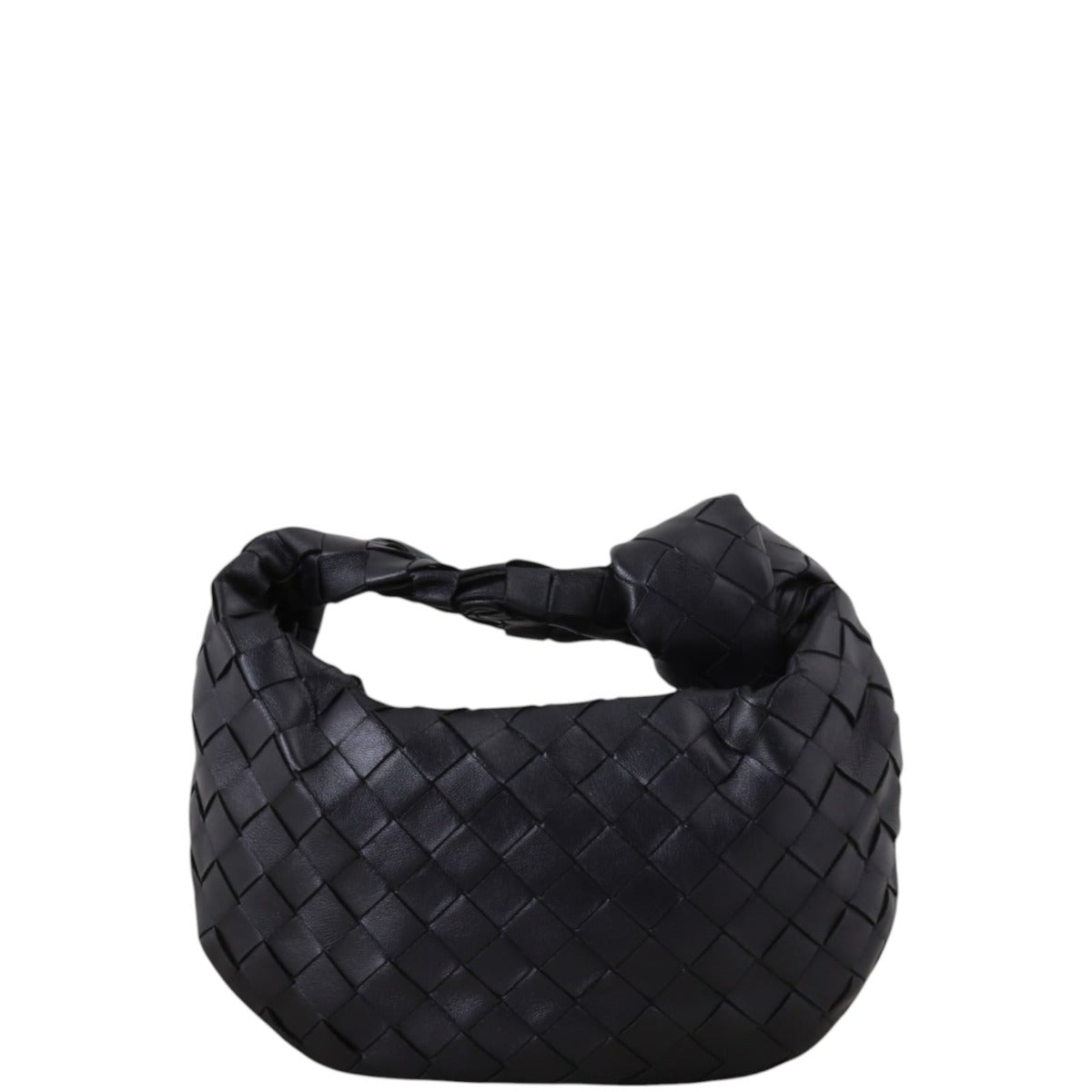 Bottega Veneta Jodie Shoulder Bag - Rovelle Bags