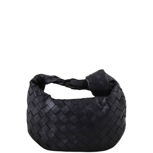 Bottega Veneta Jodie Shoulder Bag - Rovelle Bags