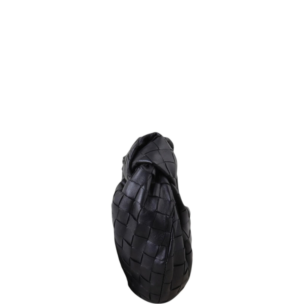 Bottega Veneta Jodie Shoulder Bag - Rovelle Bags