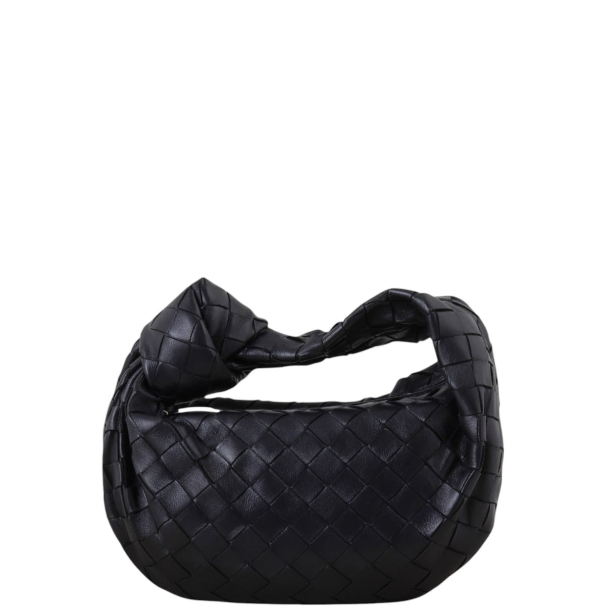 Bottega Veneta Jodie Shoulder Bag - Rovelle Bags