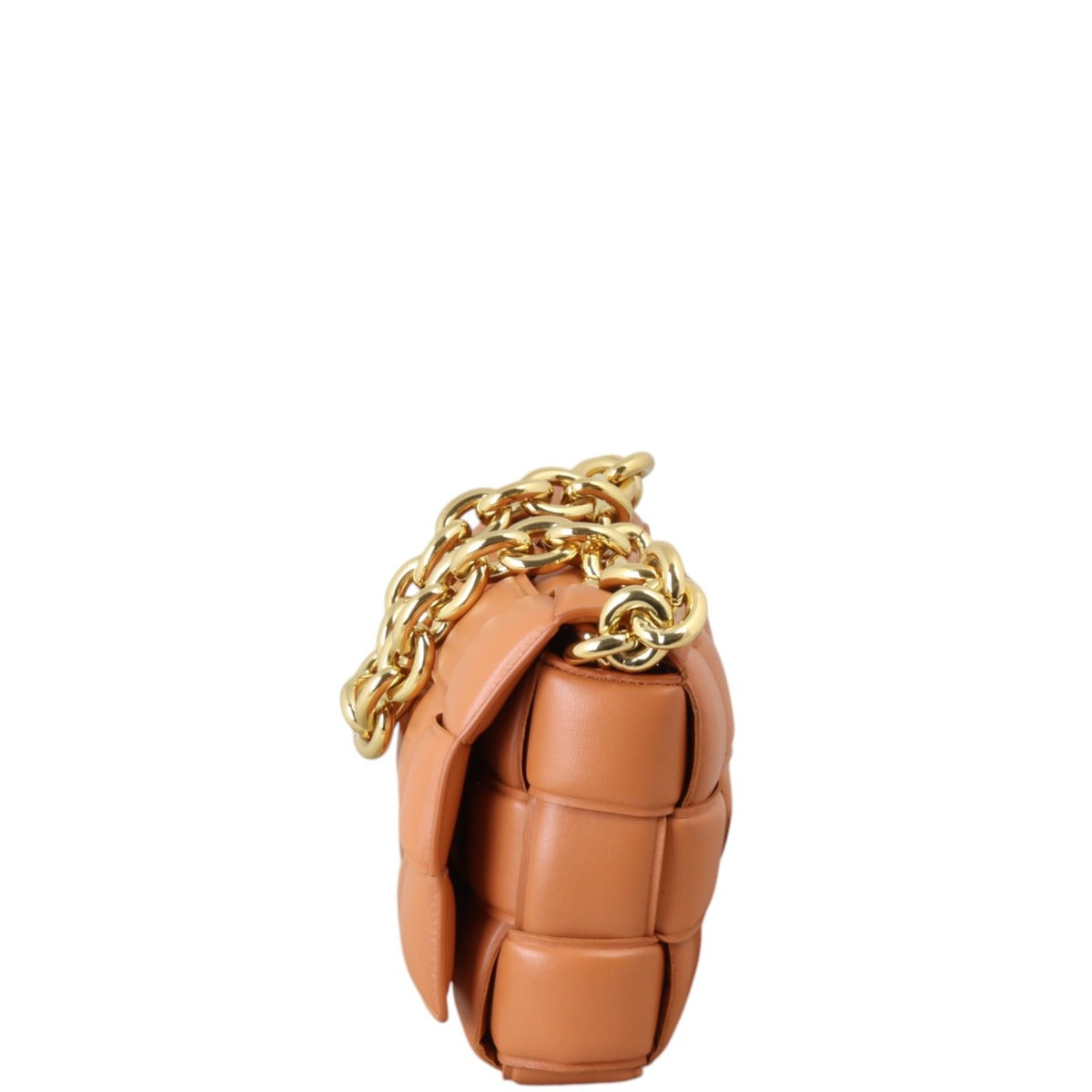 Bottega Veneta Cassette Crossbody - Rovelle Bags