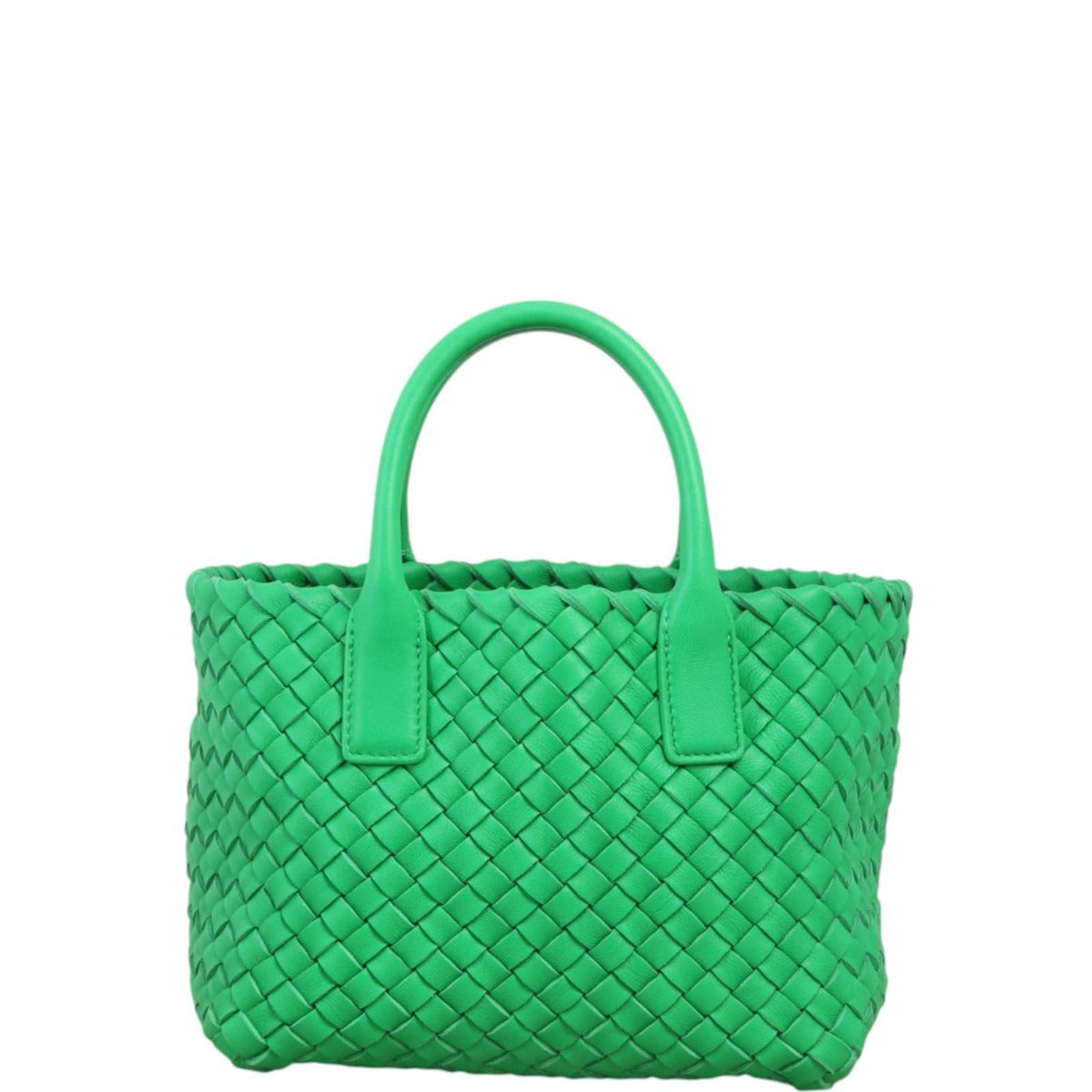 Bottega Veneta Cabat Tote - Rovelle Bags