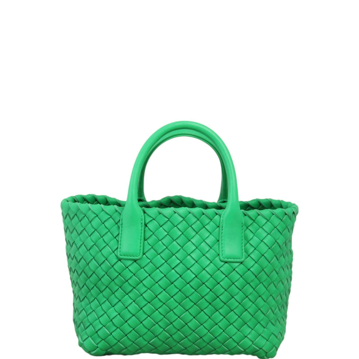 Bottega Veneta Cabat Tote - Rovelle Bags