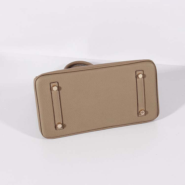 Hermès Birkin Handbag - Rovelle Bags