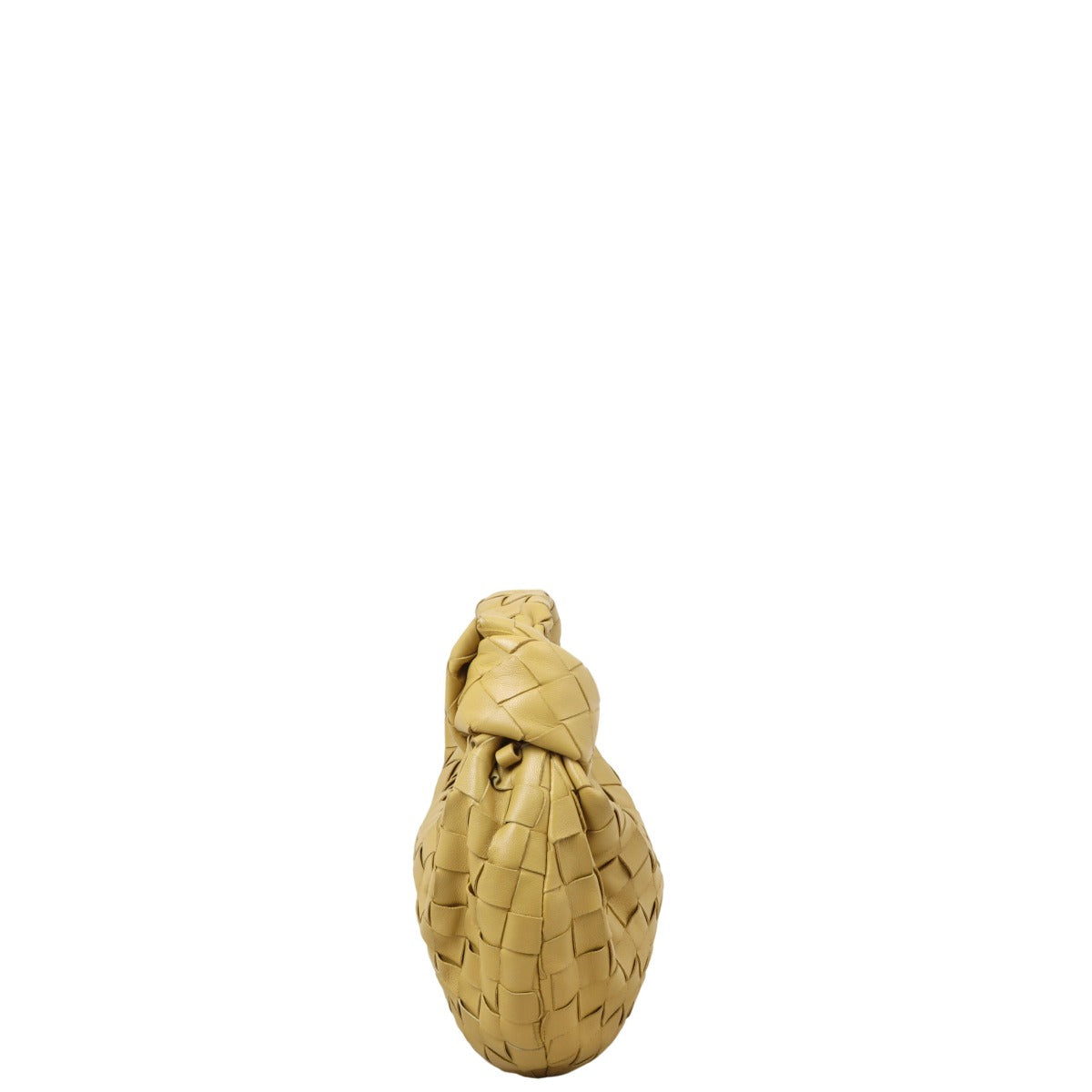 Bottega Veneta Jodie Shoulder Bag - Rovelle Bags