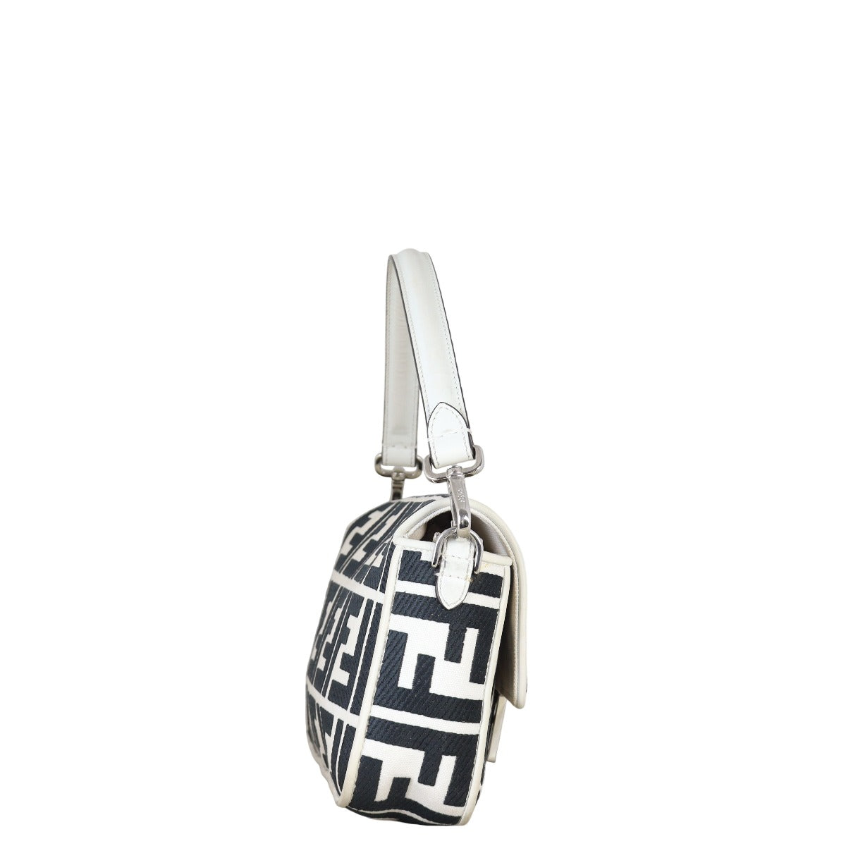 Fendi Baguette Bag