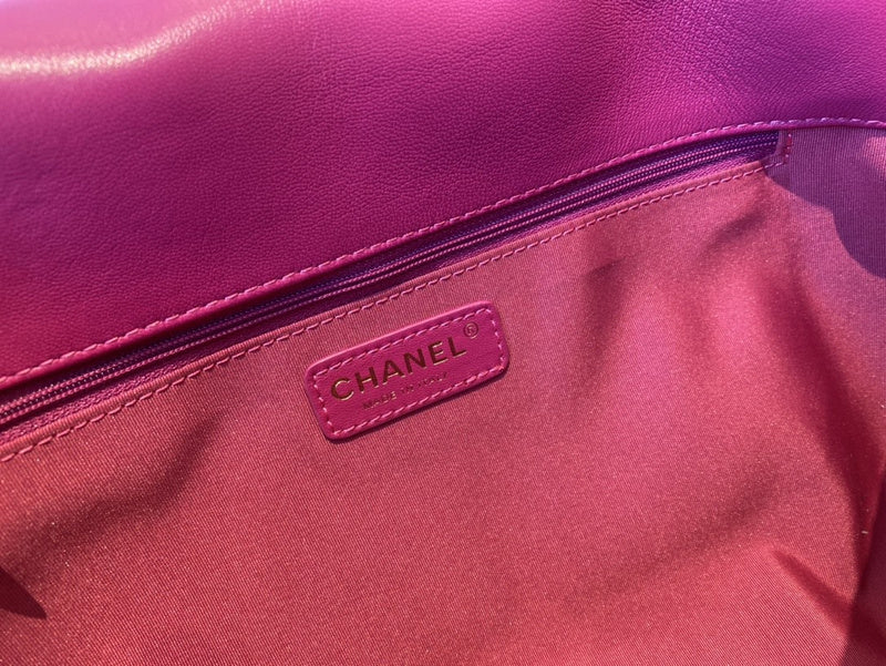 Chanel Handbag - Almora Bags