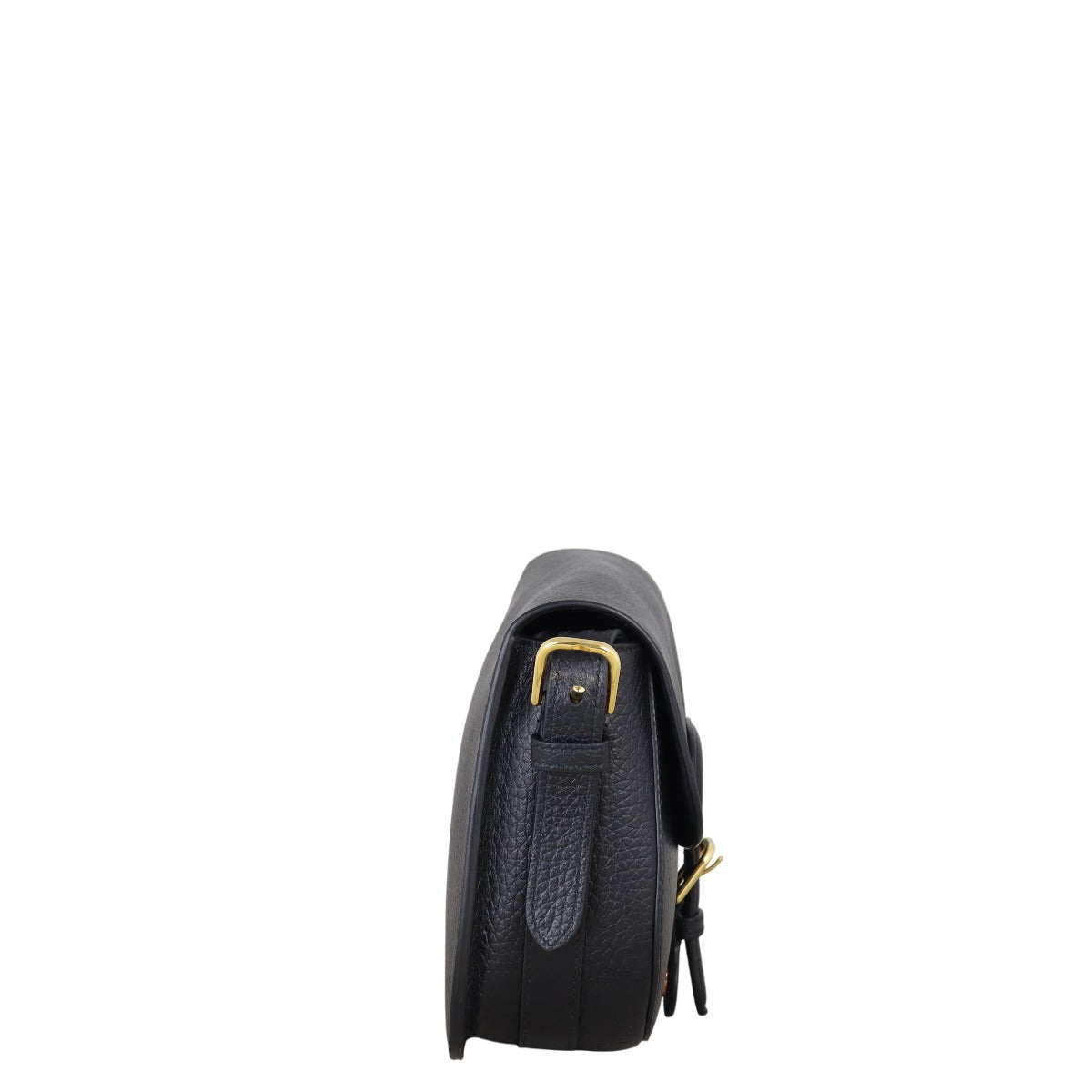 Dior Bobby Bag Medium