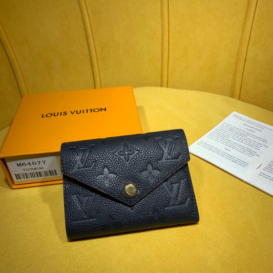Louis Vuitton Luxury Bags 2204