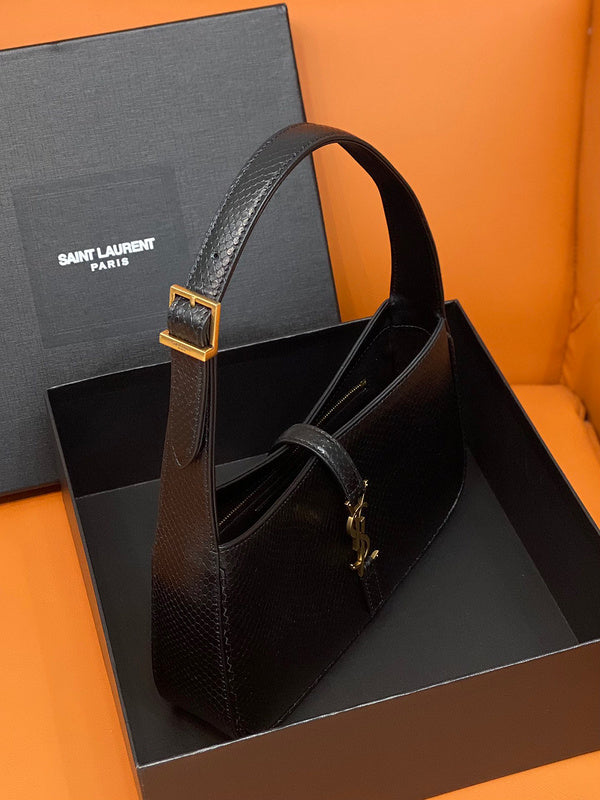 Yves Saint Laurent - Bags - 232