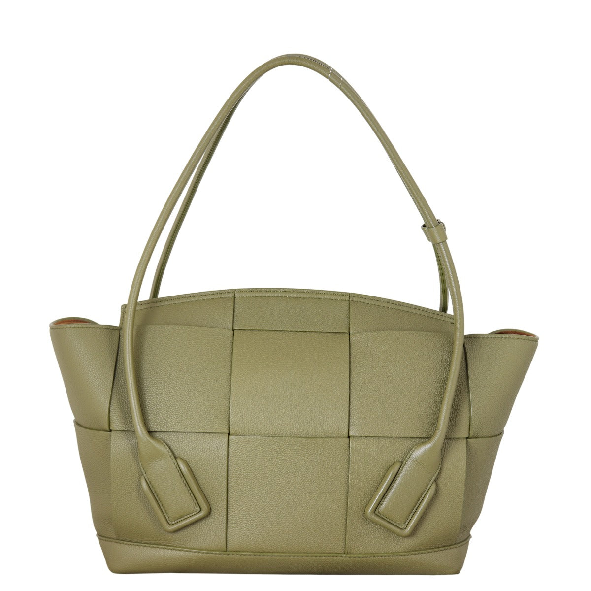 Bottega Veneta Arco Tote - Rovelle Bags