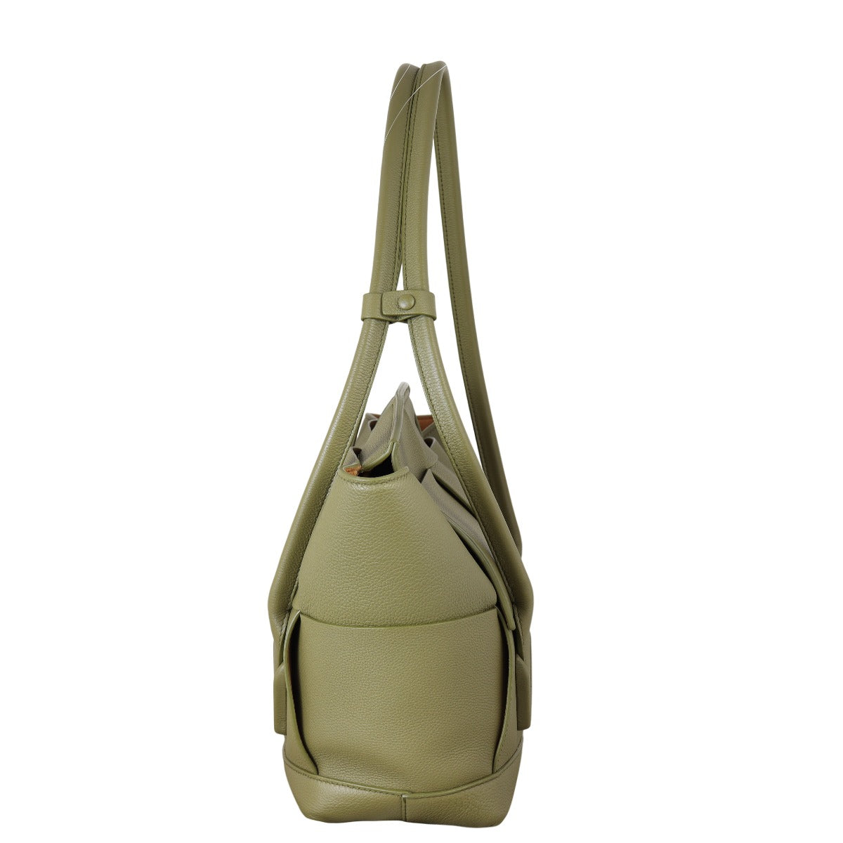 Bottega Veneta Arco Tote - Rovelle Bags