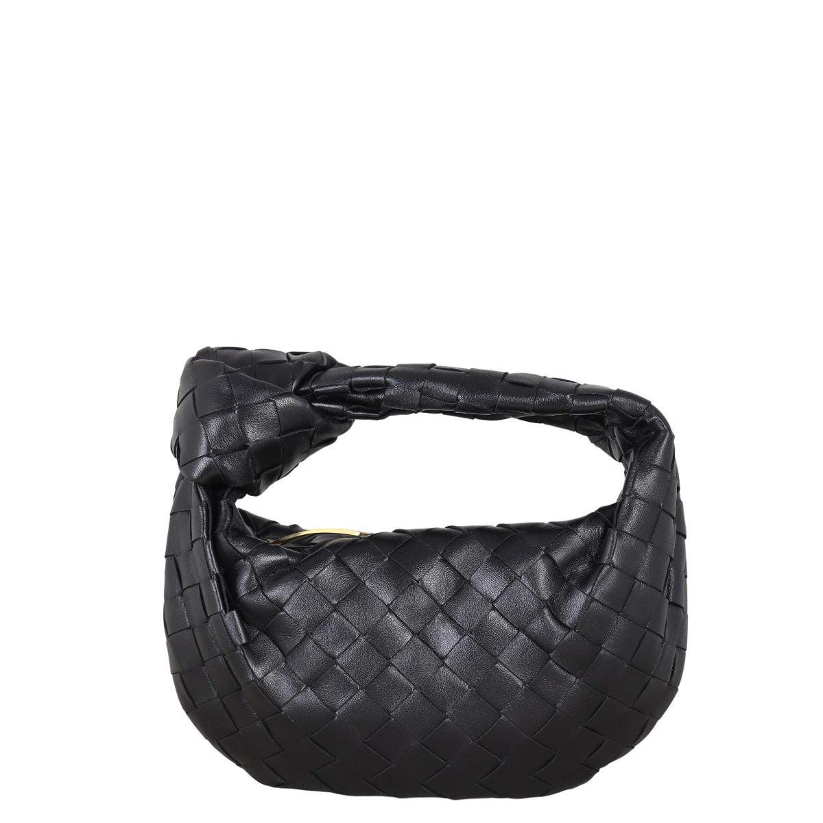 Bottega Veneta Jodie Shoulder Bag - Rovelle Bags