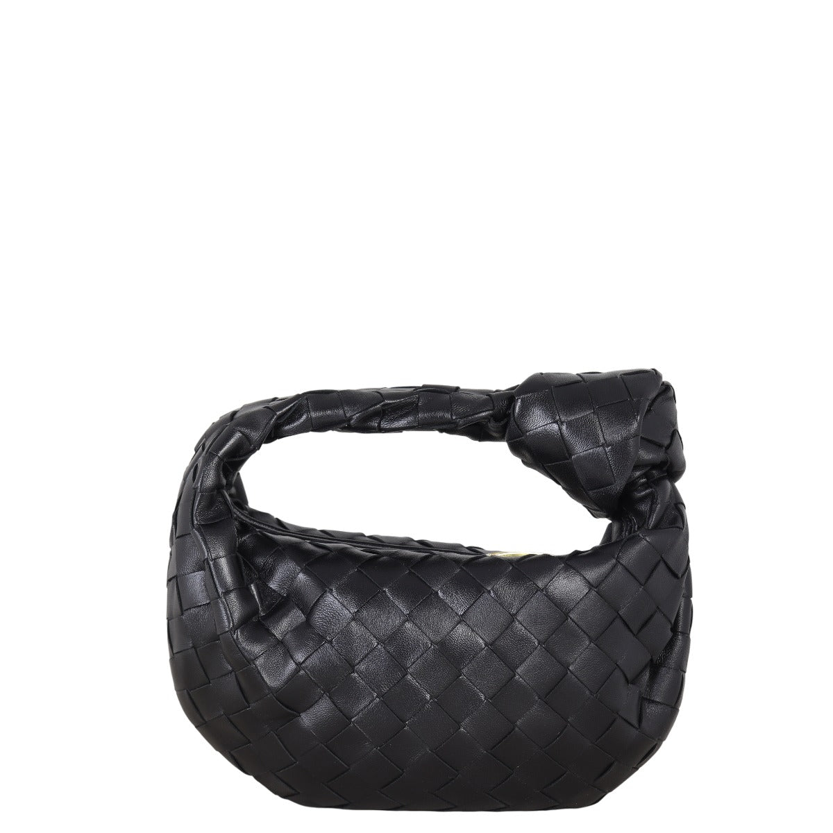 Bottega Veneta Jodie Shoulder Bag - Rovelle Bags